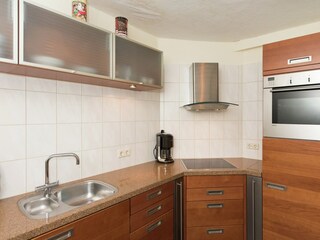 Ferienhaus Deutschneudorf Ausstattung 24