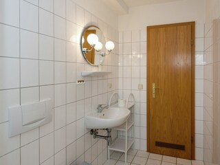 Holiday house Deutschneudorf Features 17