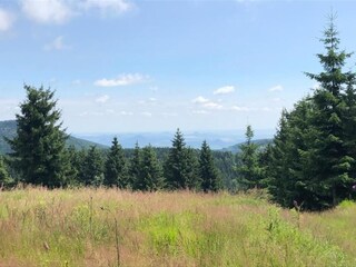 Casa per le vacanze Deutschneudorf Ambiente 33