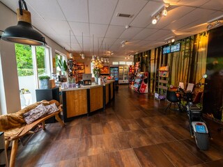 Holiday park Arnhem  22