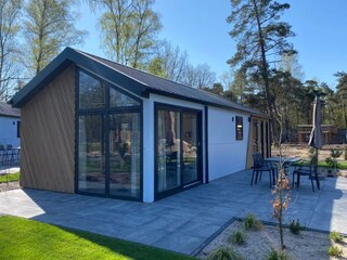 Holiday park Arnhem Outdoor Recording 5