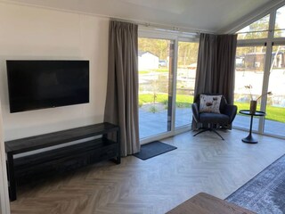 Ferienpark Arnhem Ausstattung 13