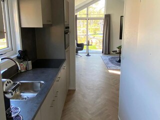 Ferienpark Arnhem Ausstattung 15