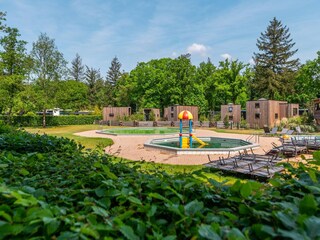Ferienpark Arnhem  25