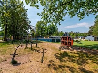 Ferienpark Arnhem  34
