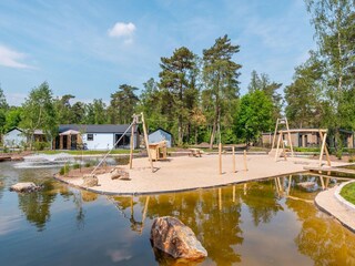 Ferienpark Arnhem  36
