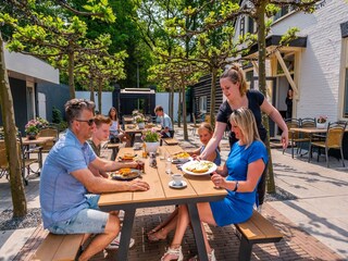 Ferienpark Arnhem  37