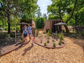 Ferienpark Arnhem  24