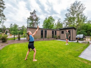 Ferienpark Arnhem  38