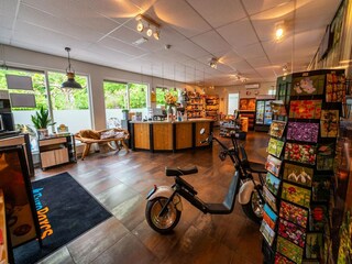 Ferienpark Arnhem  29