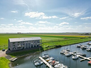 Appartamento Kamperland Ambiente 34