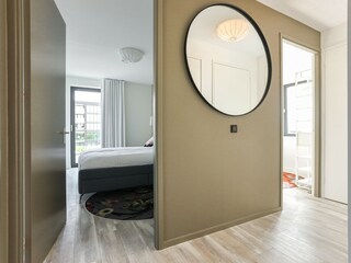 Appartement Kamperland Kenmerken 29