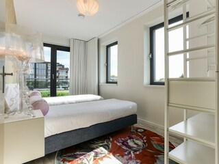 Apartment Kamperland Ausstattung 32