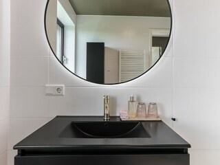 Appartement Kamperland Kenmerken 15