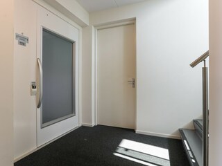 Apartment Kamperland Ausstattung 30