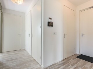 Appartement Kamperland Kenmerken 31