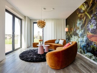 Appartement Kamperland Kenmerken 12