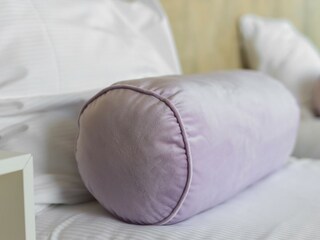 Appartamento Kamperland Caratteristiche 26