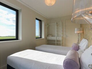 Apartment Kamperland Ausstattung 27