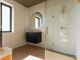 Apartment Kamperland Ausstattung 31