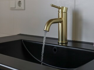 Apartment Kamperland Ausstattung 33