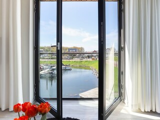 Appartamento Kamperland Registrazione all'aperto 4