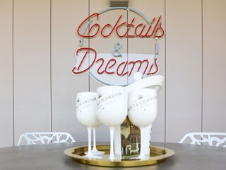 Appartamento Kamperland  40