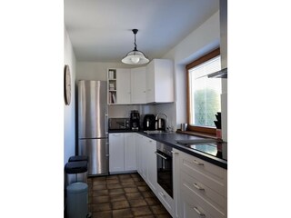 Casa per le vacanze Mittersill Caratteristiche 8