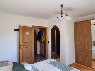 Vakantiehuis Mittersill Kenmerken 13