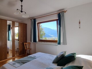 Vakantiehuis Mittersill Kenmerken 14