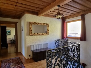 Vakantiehuis Stuhlfelden Kenmerken 15