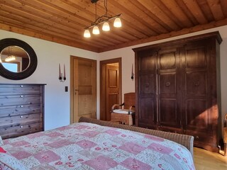 Vakantiehuis Mittersill Kenmerken 23