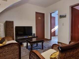 Vakantiehuis Mittersill Kenmerken 28