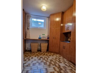 Vakantiehuis Mittersill Kenmerken 30