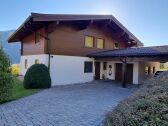 Casa per le vacanze Stuhlfelden Registrazione all'aperto 1