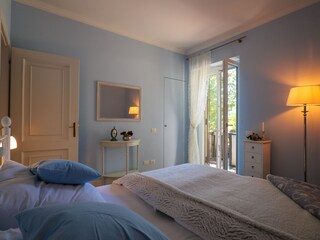 Maison de vacances Laveno-Mombello Équipement 16