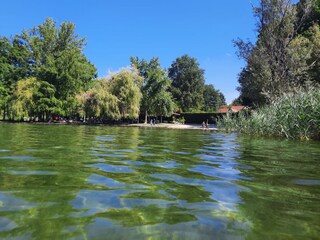 Casa de vacaciones Laveno-Mombello Entorno 30