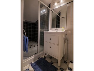 Holiday house Laveno-Mombello Features 24