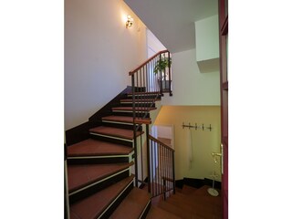 Holiday house Laveno-Mombello Features 26