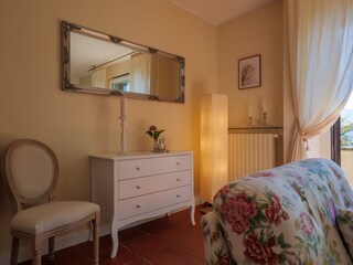 Vakantiehuis Laveno-Mombello Kenmerken 25