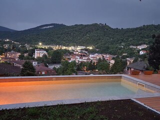 Holiday house Laveno-Mombello Outdoor Recording 11