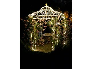 Holiday house Laveno-Mombello Outdoor Recording 16
