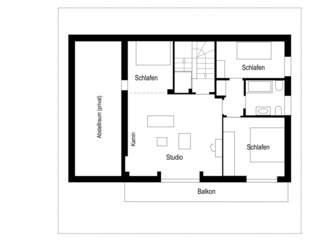 Vakantiehuis Laveno-Mombello Document 46