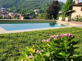 Holiday house Laveno-Mombello Outdoor Recording 17