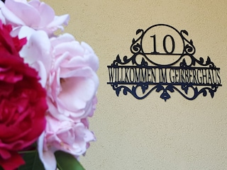 Maison de vacances Unterweid  33