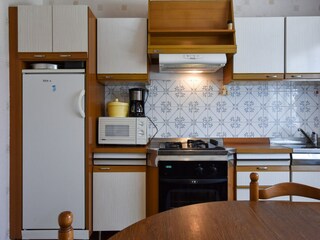 Holiday house Portsall Features 9