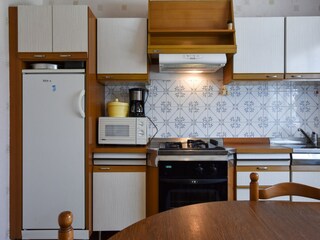 Casa per le vacanze Portsall Caratteristiche 18