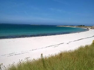 Casa per le vacanze Portsall Ambiente 22