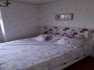 Holiday house Portsall Features 20