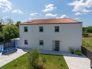 Villa Tinjan Ambiente 38